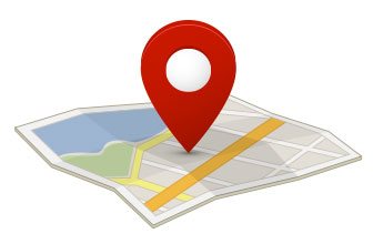 Contact Family Counseling Solutions PLLC