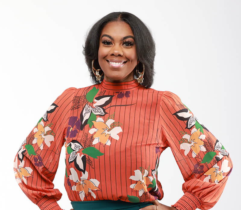 Family Counseling Solutions PLLC